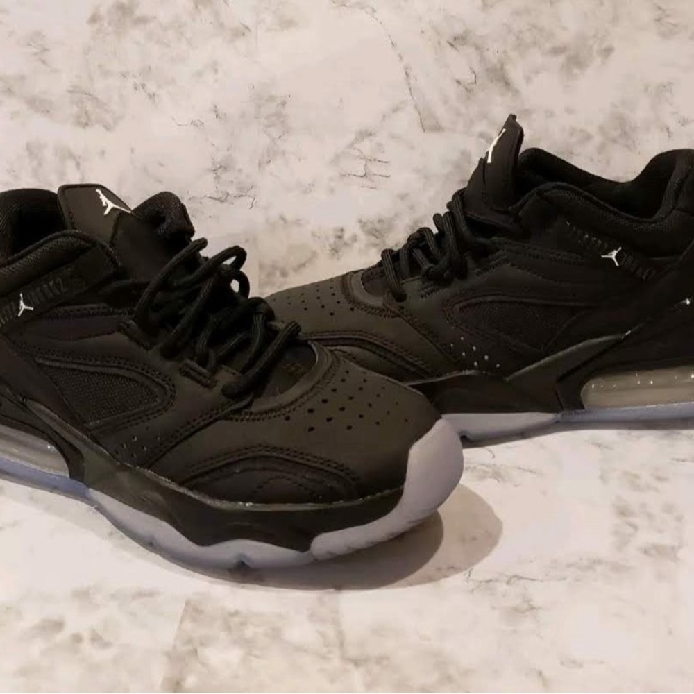 Nike Air Jordan Point Lane Youth size 4.5